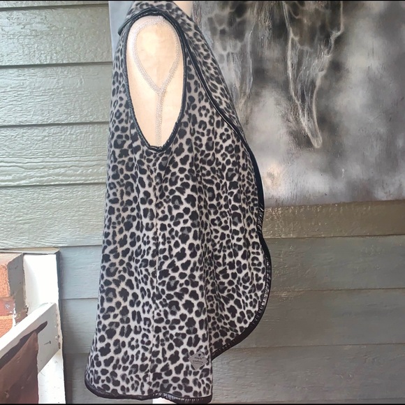 🍾Host Pick🍾Simply Southern Lady’s Cardigan! Sml - Picture 4 of 8